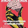 15.1 A capa da Panorama.jpg